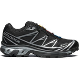 XT-6 GORE-TEX