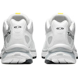 XT-4 OG