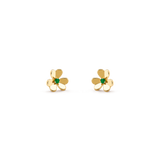 EARRINGS FRIVOLE