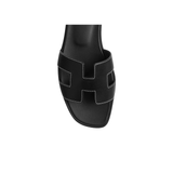 HRS SANDAL