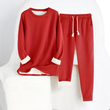 Mia | Cosy Set