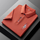 Pacco con 4 polo classiche per uomo - Ralph™