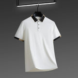 ROSSI | POLO IN GRASSETTO
