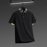ROSSI | POLO IN GRASSETTO