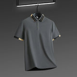 ROSSI | POLO IN GRASSETTO