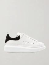 New Trendy Sneakers