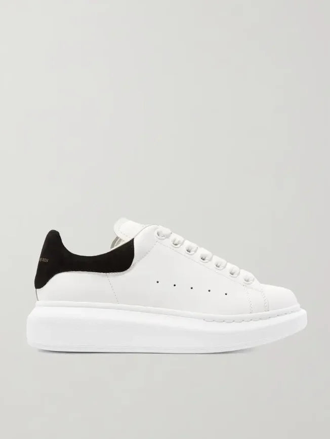 New Trendy Sneakers