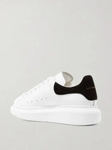 New Trendy Sneakers