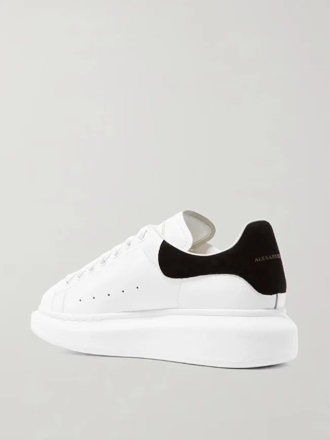 New Trendy Sneakers