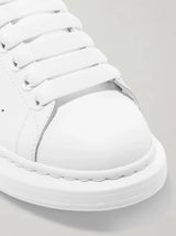 New Trendy Sneakers