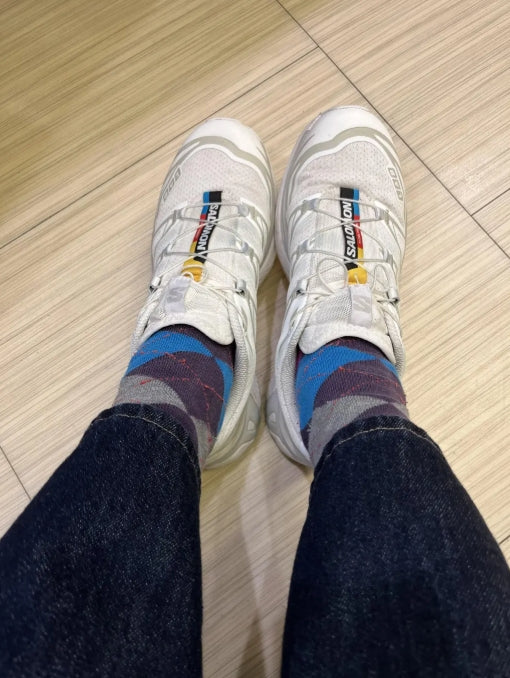 Customer photo for Alessandro