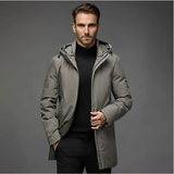 Tristan | Down Jacket