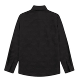 PRD Shirt