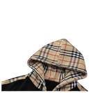 BRBRY Hoodie