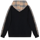 BRBRY Hoodie