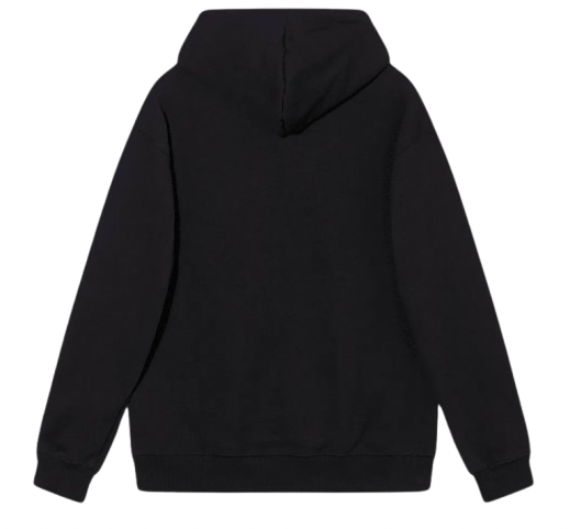 BRBRY Hoodie