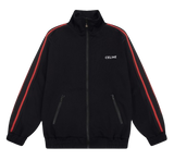 CLN Hoodie