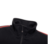 CLN Hoodie