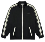 CLN Hoodie