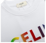 CLN Hoodie