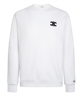 CLN Hoodie
