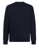 CLN Hoodie