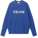 CLN Hoodie