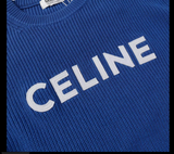 CLN Hoodie