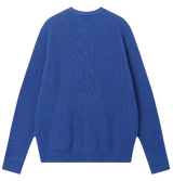CLN Hoodie