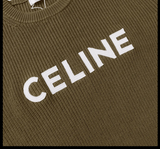 CLN Hoodie