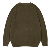 CLN Hoodie