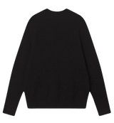CLN Hoodie