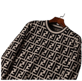 FND Hoodie
