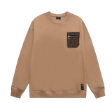 FND Hoodie