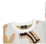 FND Hoodie