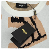 FND Hoodie