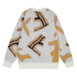 FND Hoodie