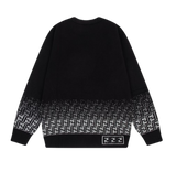 FND Hoodie