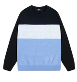 FND Hoodie