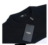 FND Hoodie
