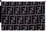FND Hoodie