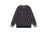 FND Hoodie