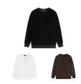 FND Hoodie