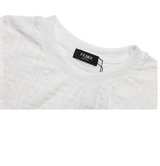 FND Hoodie