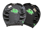 CD Hoodie