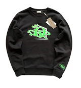 CD Hoodie