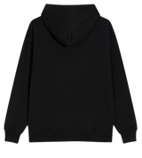 CD Hoodie