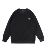 PRD Hoodie