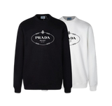 PRD Hoodie