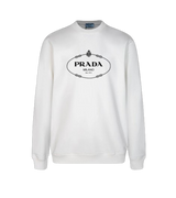 PRD Hoodie
